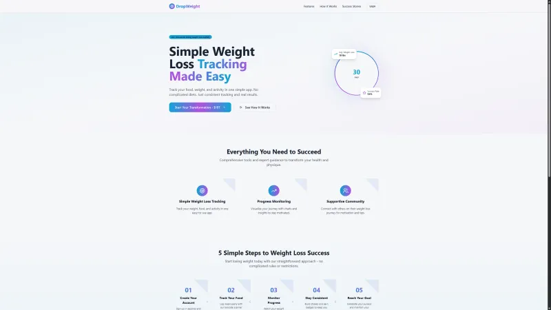 ecommerce.upsell.product_image_alt