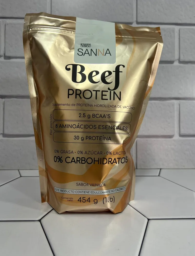 ecommerce.upsell.product_image_alt