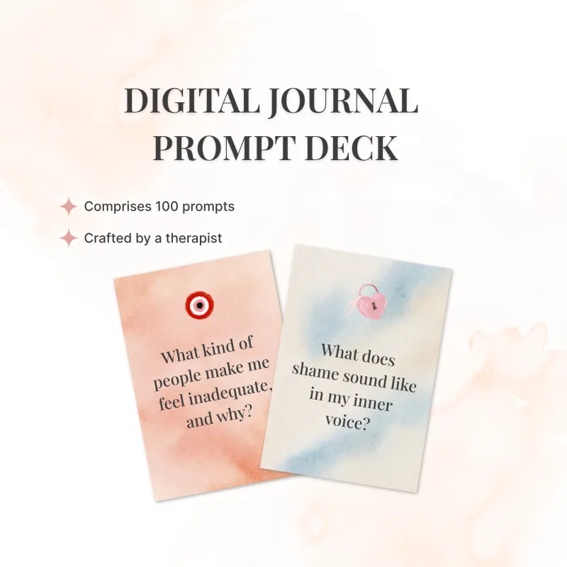 ecommerce.upsell.product_image_alt