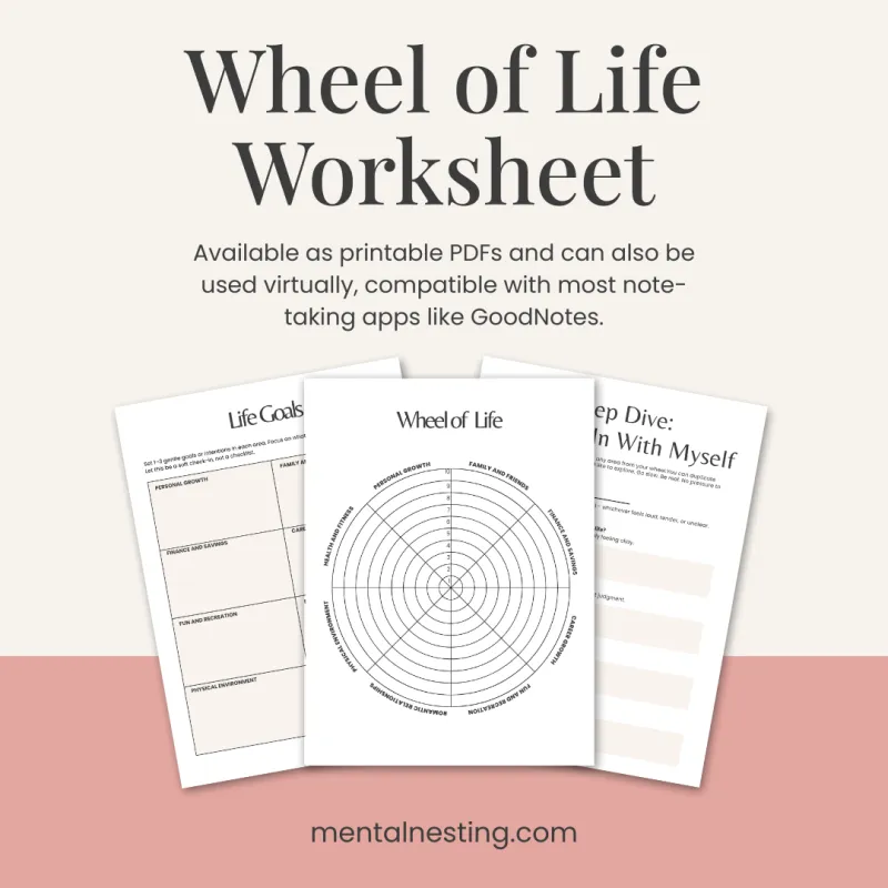 ecommerce.upsell.product_image_alt