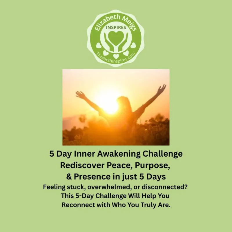 ecommerce.upsell.product_image_alt