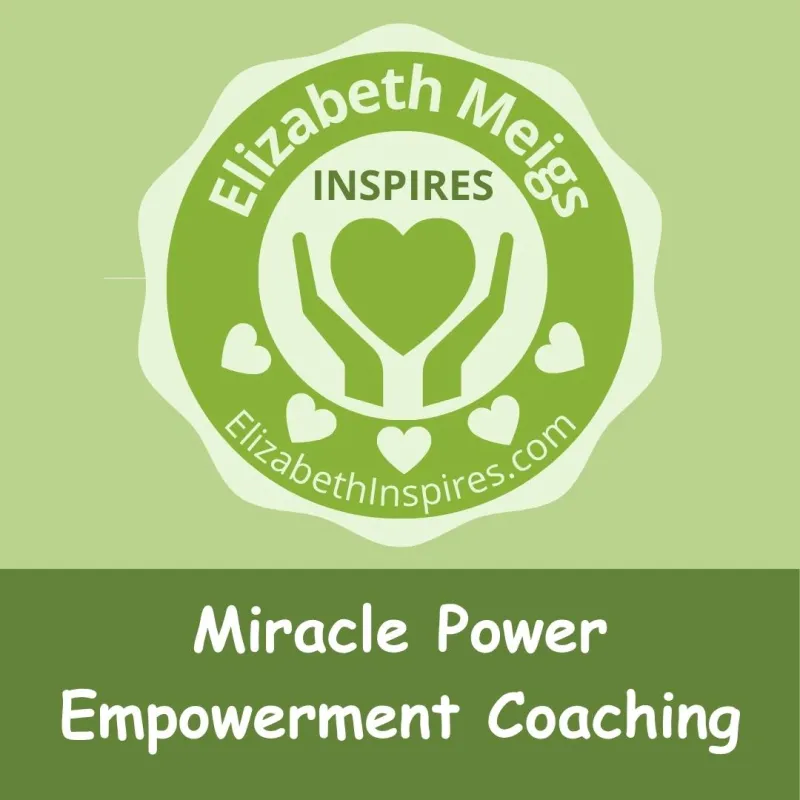 ecommerce.upsell.product_image_alt