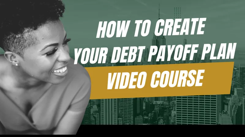 ecommerce.upsell.product_image_alt