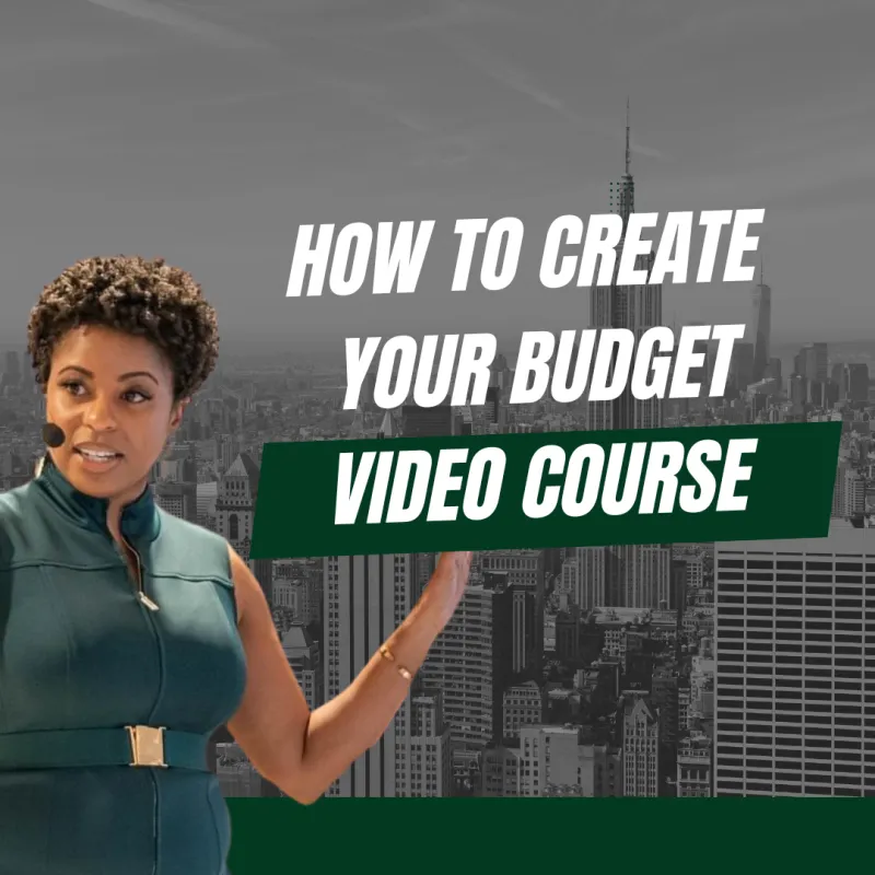 ecommerce.upsell.product_image_alt