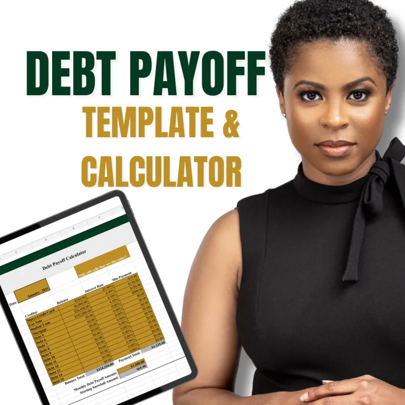 ecommerce.upsell.product_image_alt