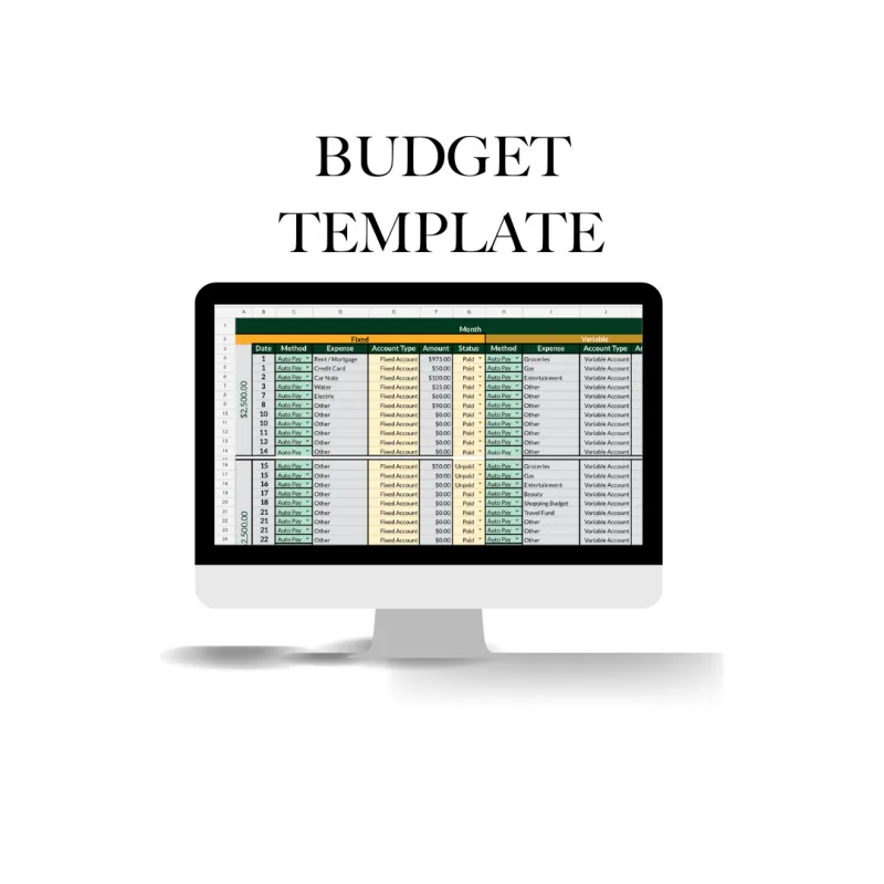 ecommerce.upsell.product_image_alt