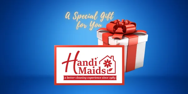 ecommerce.upsell.product_image_alt