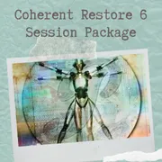 ecommerce.upsell.product_image_alt