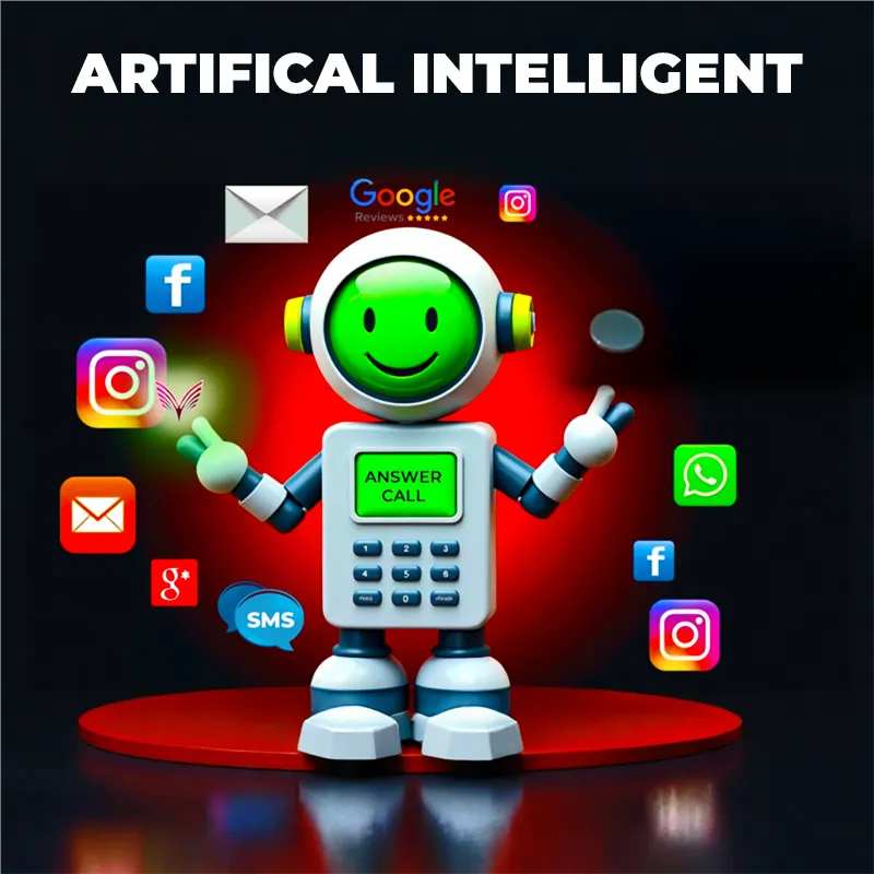 collection-image