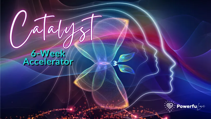 ecommerce.upsell.product_image_alt