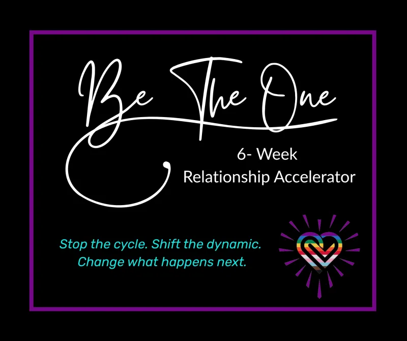 ecommerce.upsell.product_image_alt