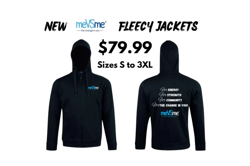 ecommerce.upsell.product_image_alt