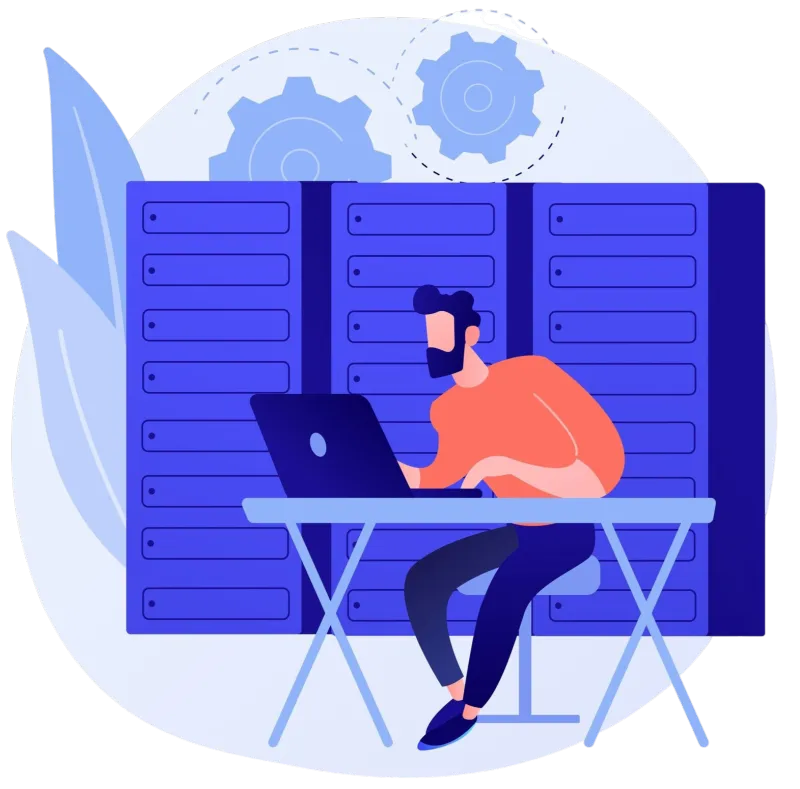 ecommerce.upsell.product_image_alt