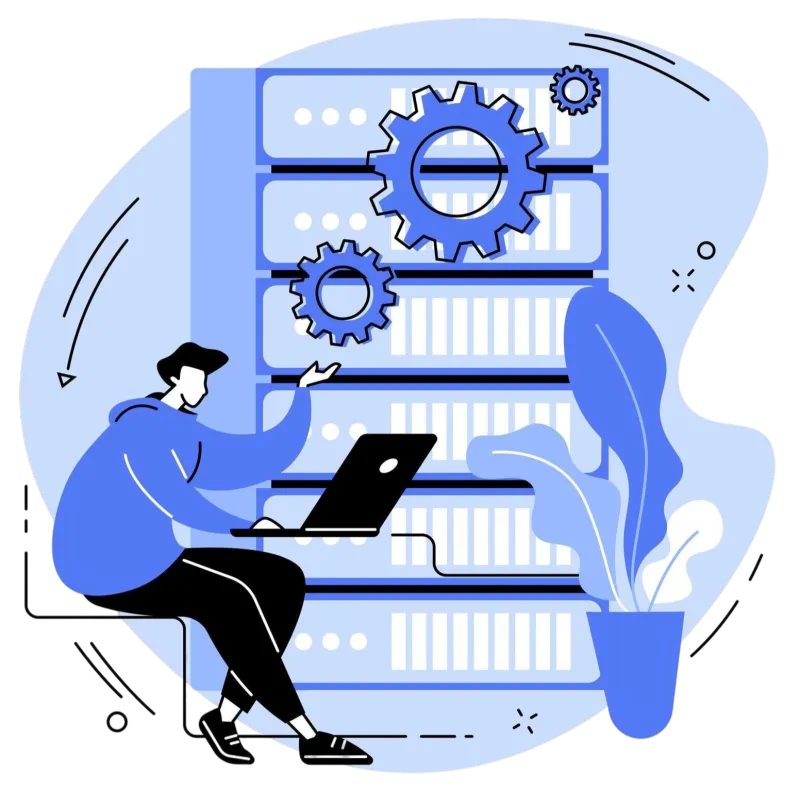 ecommerce.upsell.product_image_alt