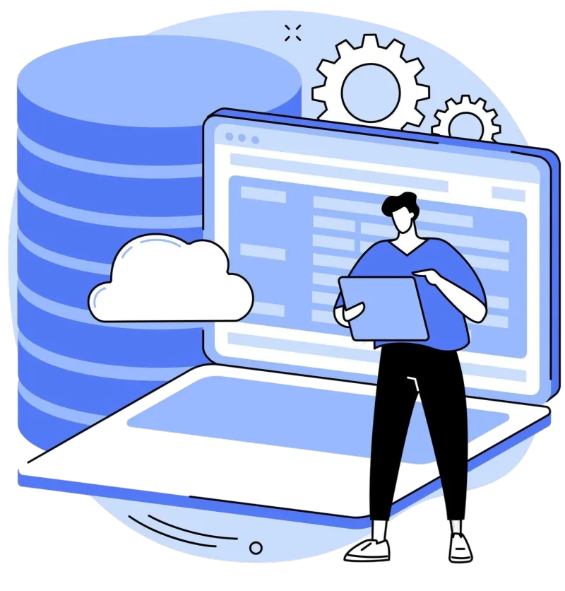 ecommerce.upsell.product_image_alt