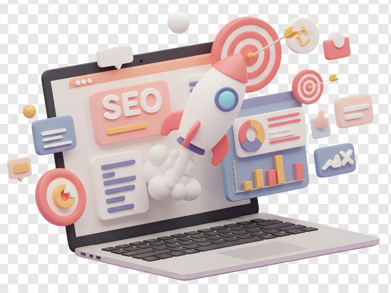 ecommerce.upsell.product_image_alt