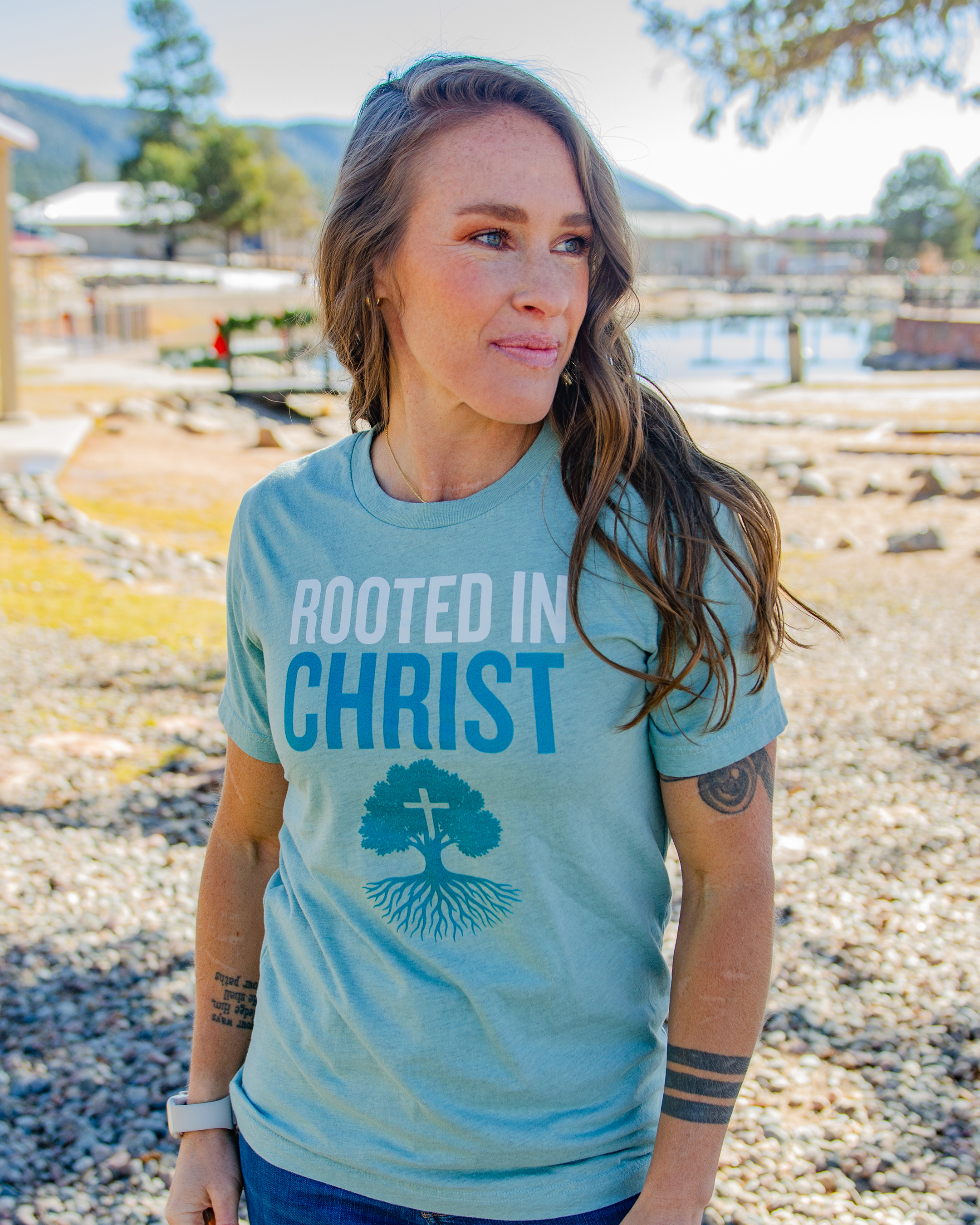 ecommerce.upsell.product_image_alt