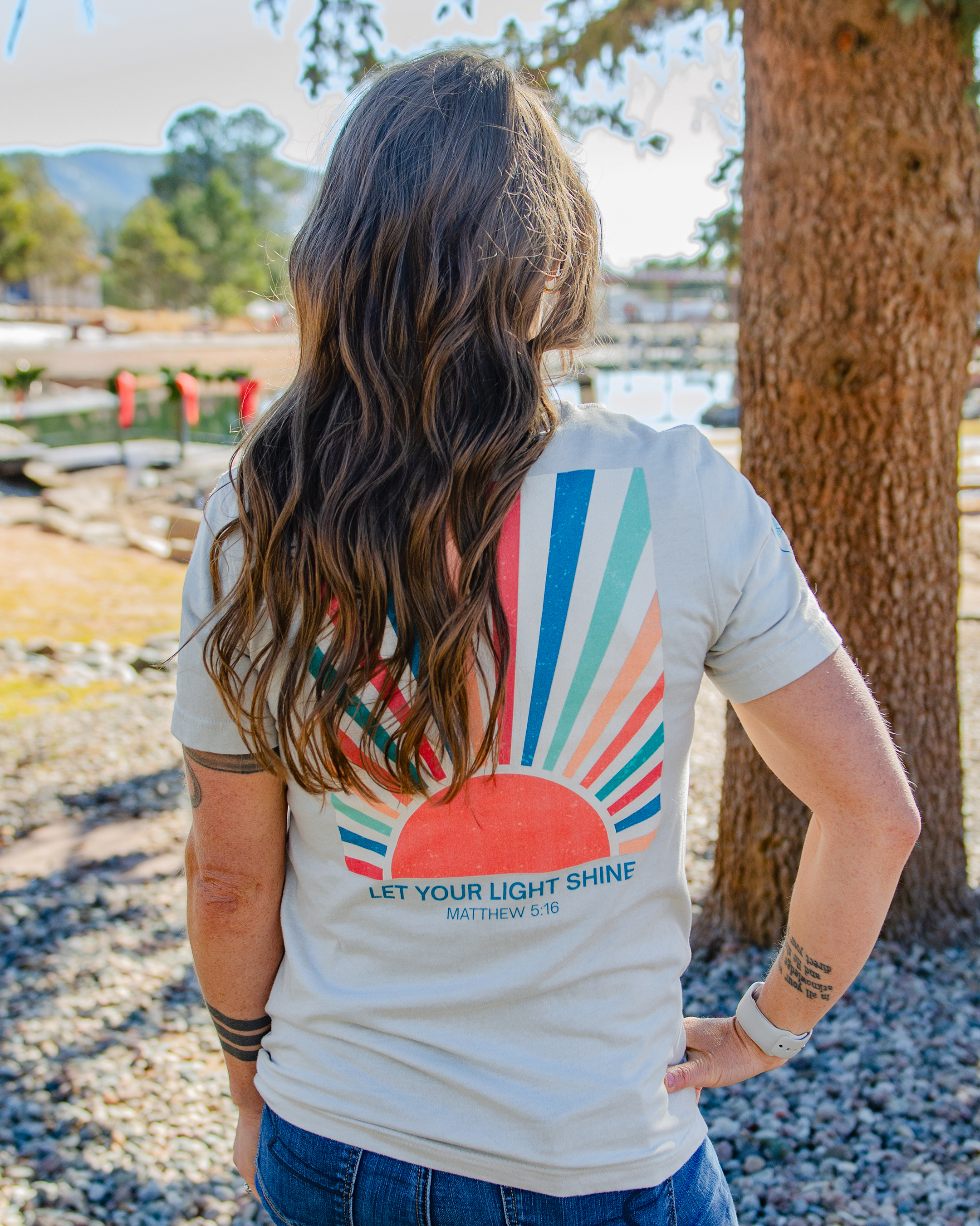 ecommerce.upsell.product_image_alt