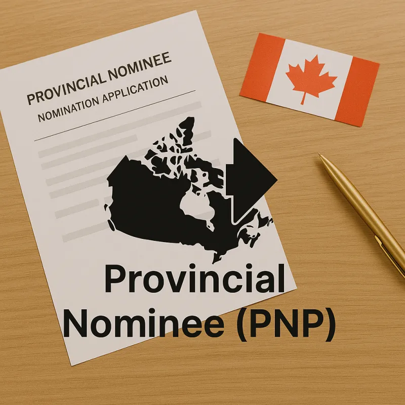 ecommerce.upsell.product_image_alt