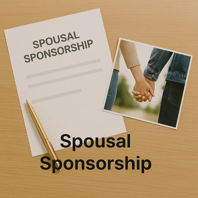 ecommerce.upsell.product_image_alt