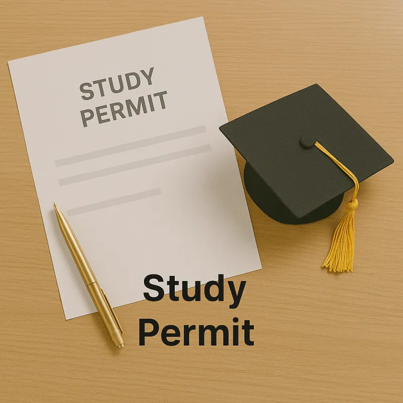 ecommerce.upsell.product_image_alt