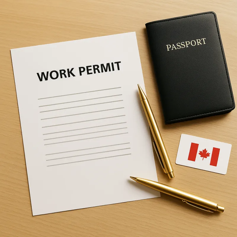 ecommerce.upsell.product_image_alt