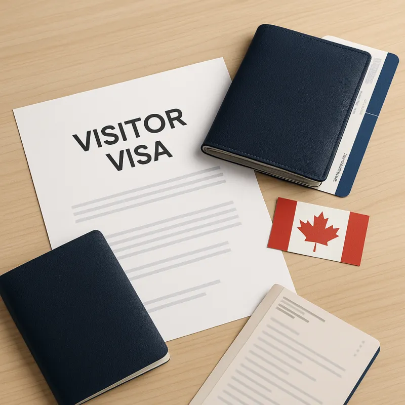 ecommerce.upsell.product_image_alt