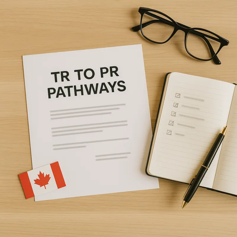 ecommerce.upsell.product_image_alt