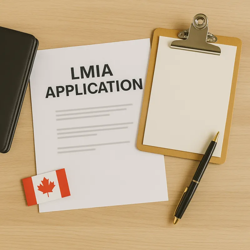 ecommerce.upsell.product_image_alt