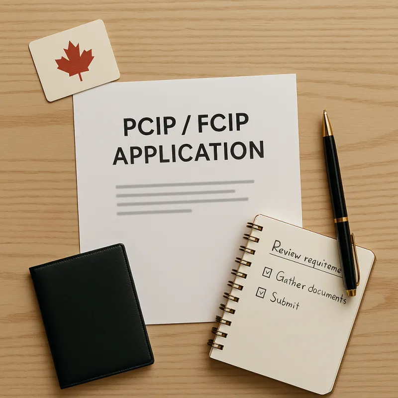 ecommerce.upsell.product_image_alt