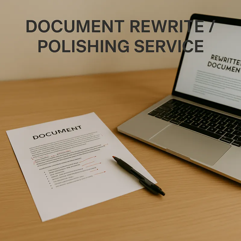 ecommerce.upsell.product_image_alt