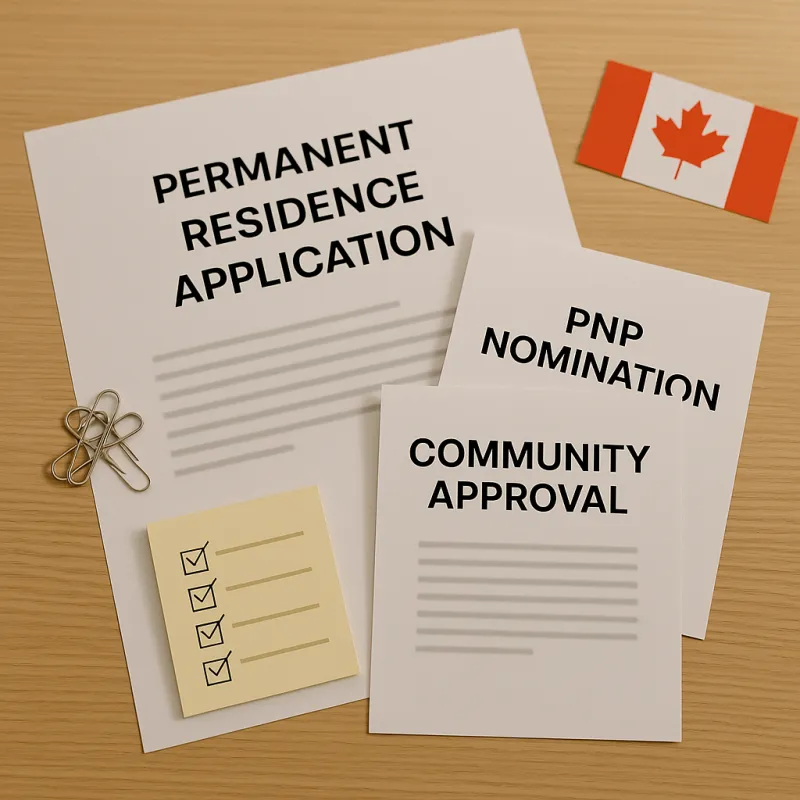 ecommerce.upsell.product_image_alt