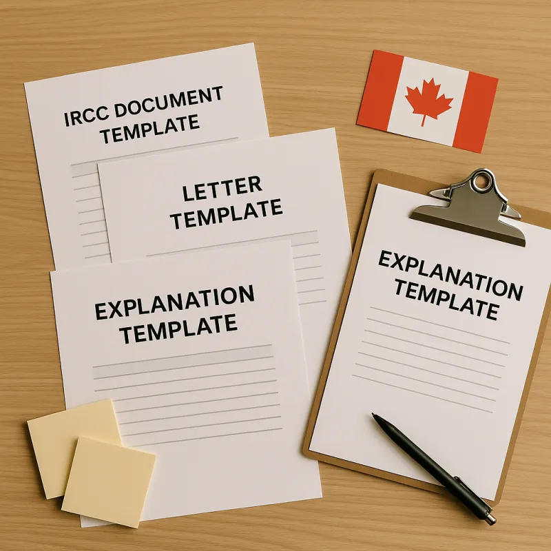 ecommerce.upsell.product_image_alt