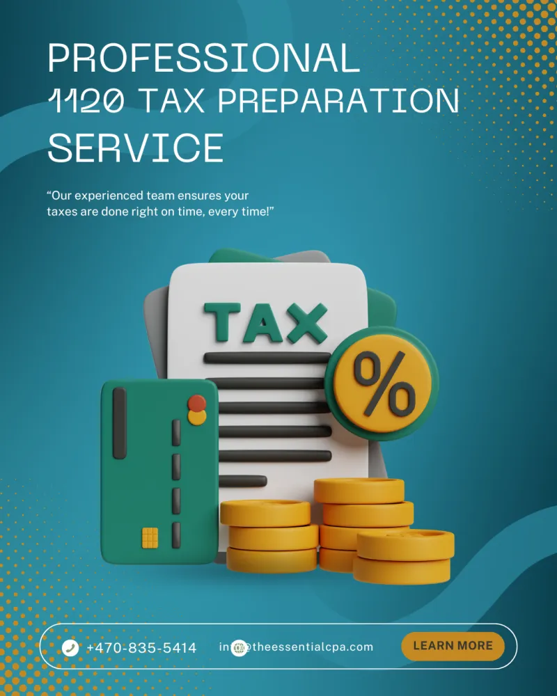 ecommerce.upsell.product_image_alt