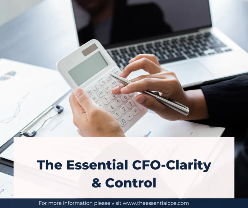 ecommerce.upsell.product_image_alt