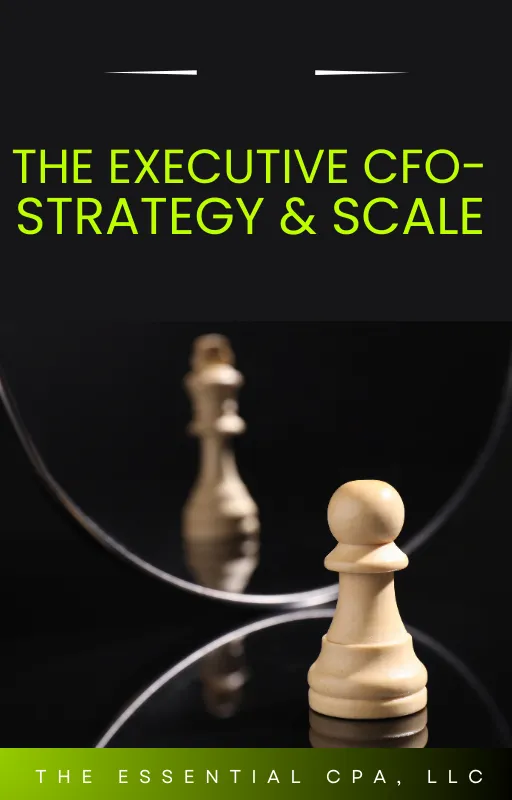 ecommerce.upsell.product_image_alt