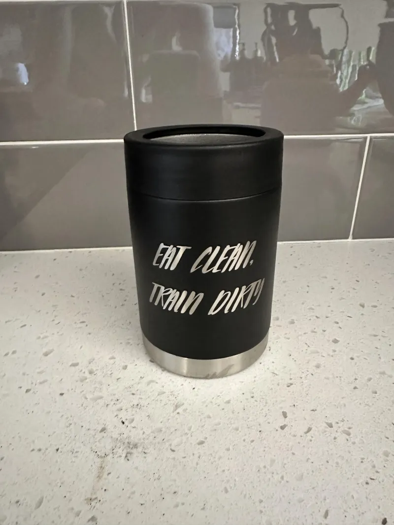 ecommerce.upsell.product_image_alt