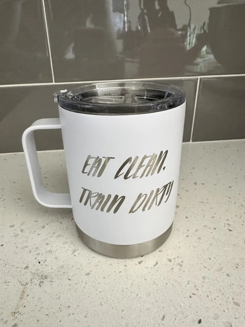 ecommerce.upsell.product_image_alt