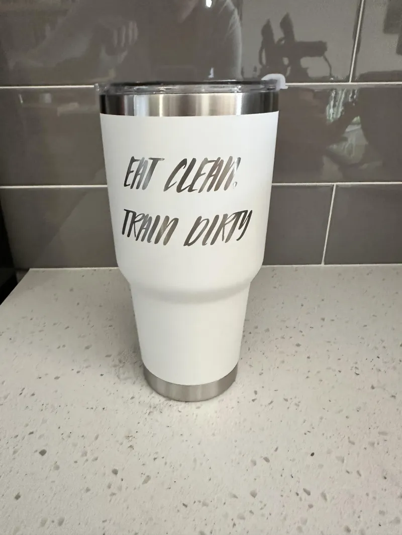 ecommerce.upsell.product_image_alt