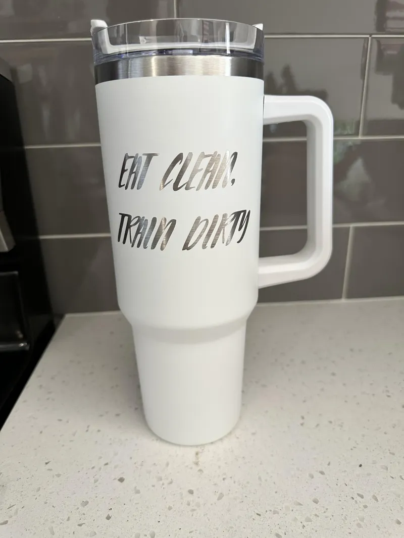 ecommerce.upsell.product_image_alt