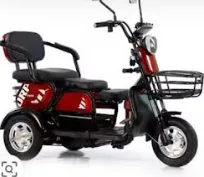 ecommerce.upsell.product_image_alt