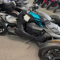 ecommerce.upsell.product_image_alt