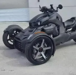 ecommerce.upsell.product_image_alt