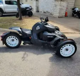 ecommerce.upsell.product_image_alt