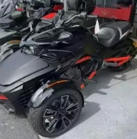 ecommerce.upsell.product_image_alt