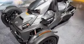 ecommerce.upsell.product_image_alt