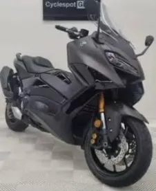 ecommerce.upsell.product_image_alt