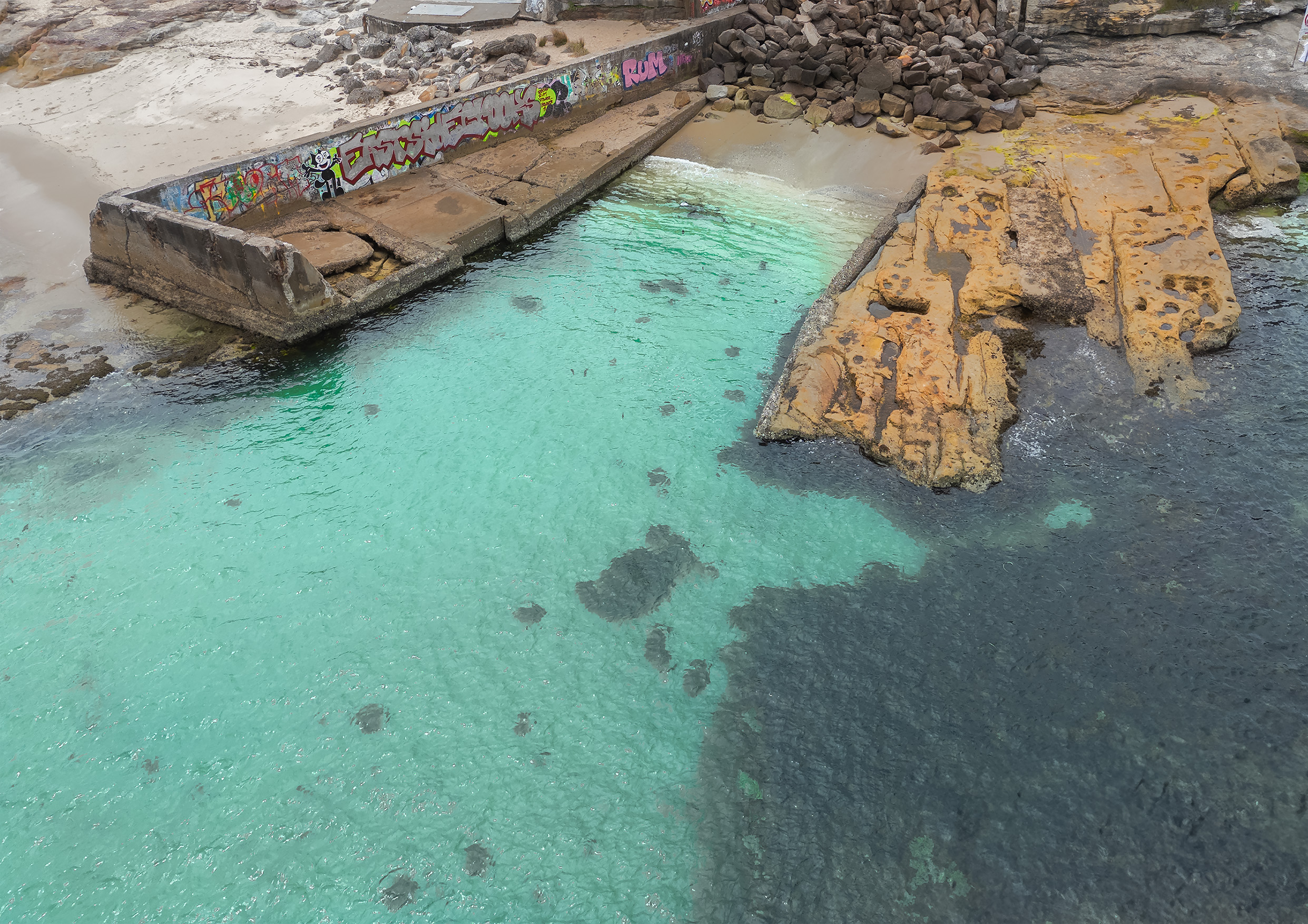 ecommerce.upsell.product_image_alt