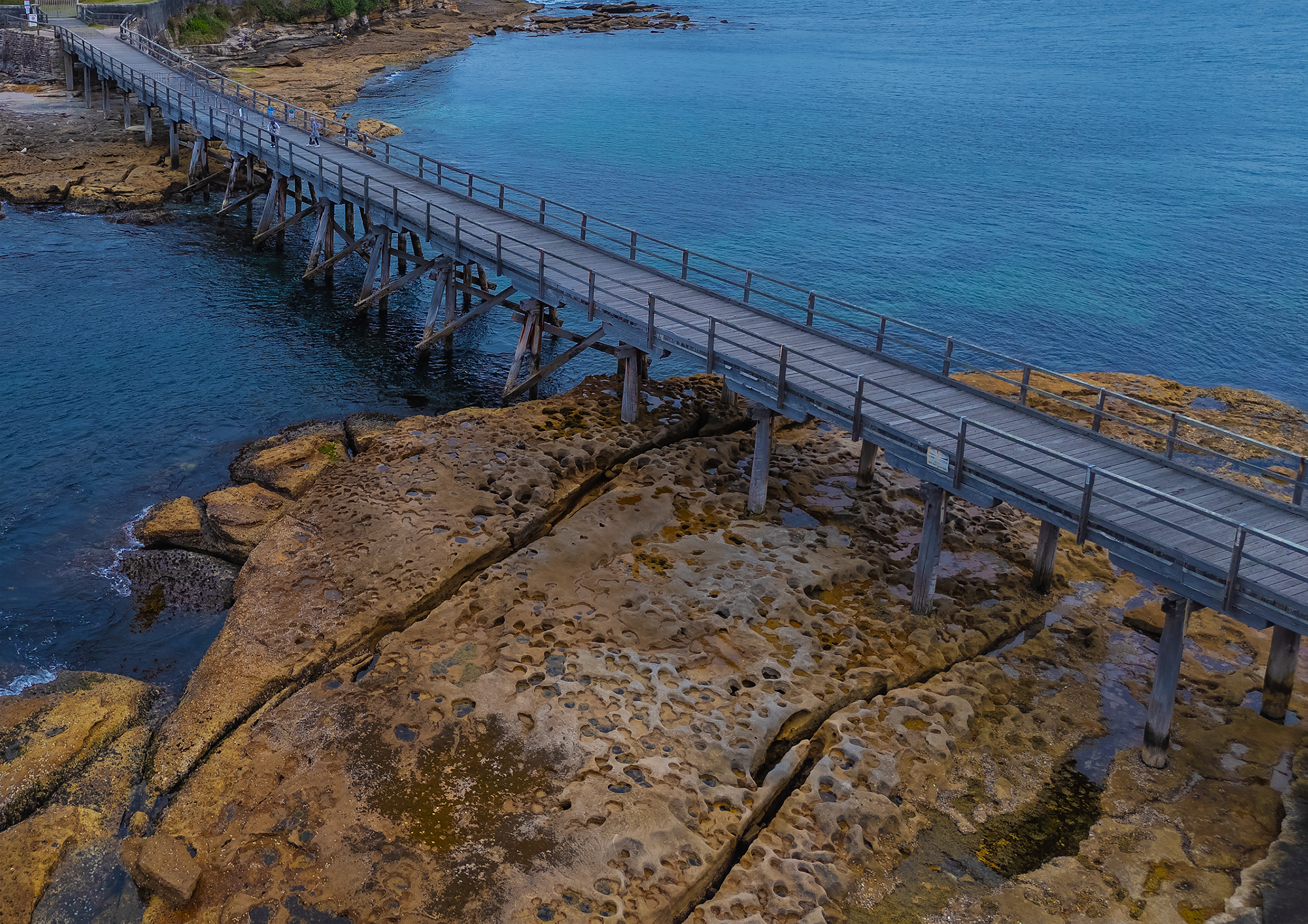 ecommerce.upsell.product_image_alt