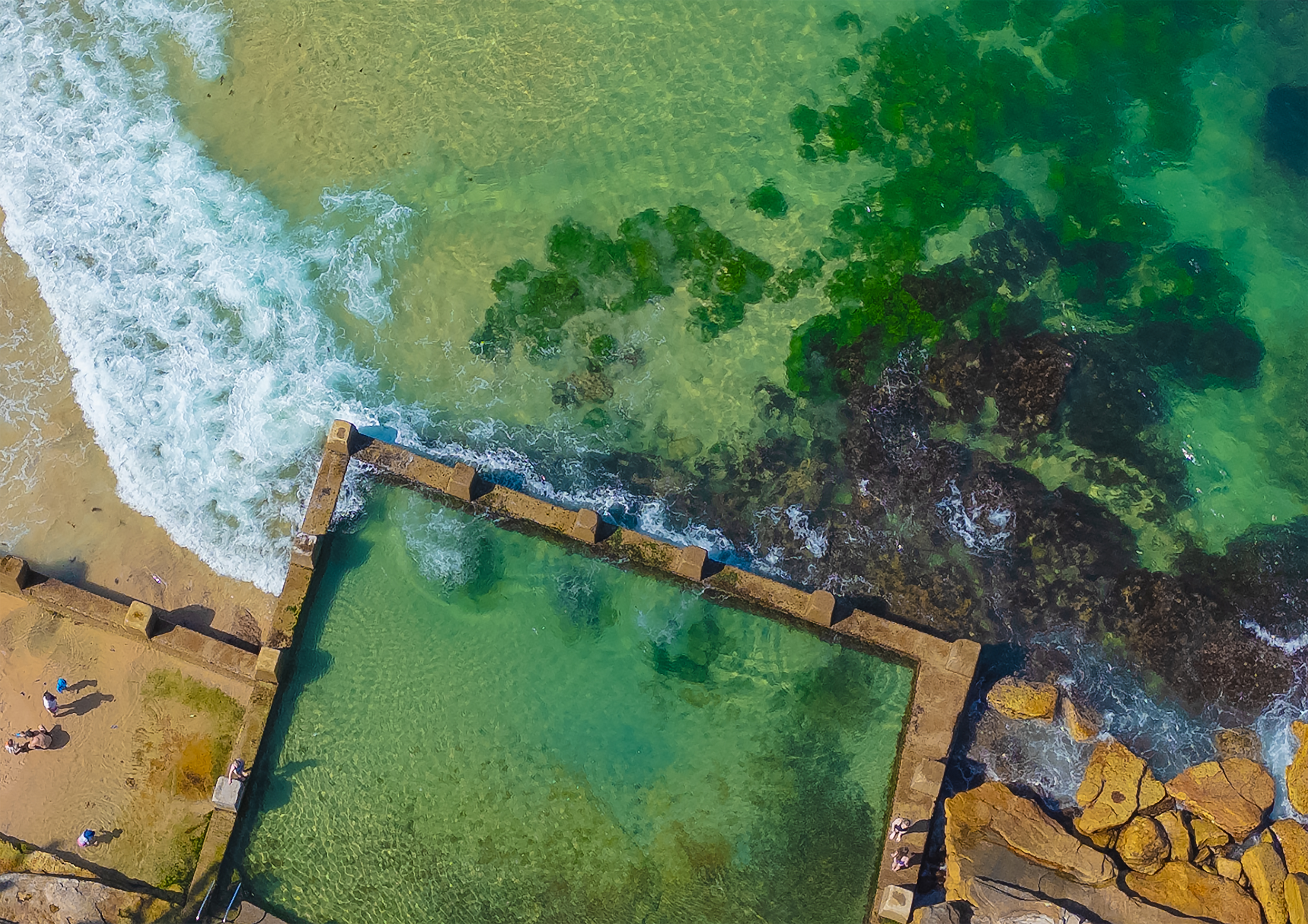 ecommerce.upsell.product_image_alt